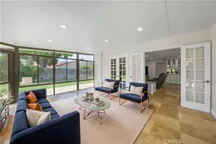 944 Amberley, Santa Maria, CA 93455 - Photo 12