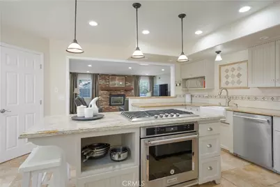944 Amberley, Santa Maria, CA 93455 - Photo 8