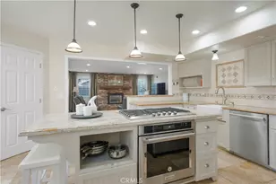 944 Amberley, Santa Maria, CA 93455 - Photo 8