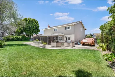 944 Amberley, Santa Maria, CA 93455 - Photo 26