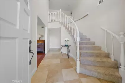 944 Amberley, Santa Maria, CA 93455 - Photo 2