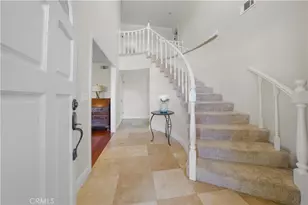 944 Amberley, Santa Maria, CA 93455 - Photo 2
