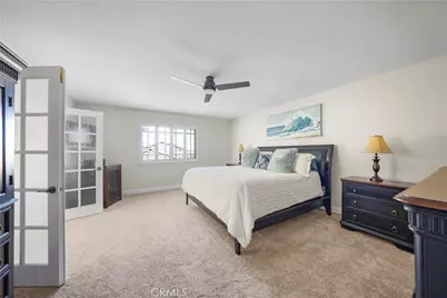 944 Amberley, Santa Maria, CA 93455 - Photo 16