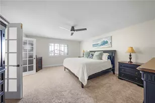 944 Amberley, Santa Maria, CA 93455 - Photo 16