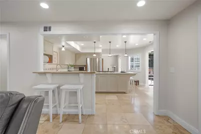 944 Amberley, Santa Maria, CA 93455 - Photo 6