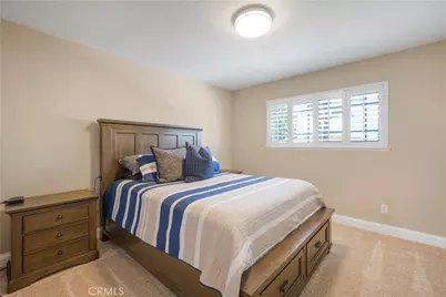 944 Amberley, Santa Maria, CA 93455 - Photo 24