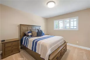 944 Amberley, Santa Maria, CA 93455 - Photo 24