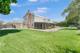 944 Amberley, Santa Maria, CA 93455 - Photo 32
