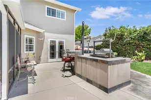 944 Amberley, Santa Maria, CA 93455 - Photo 28