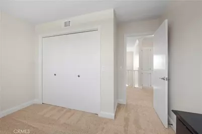 944 Amberley, Santa Maria, CA 93455 - Photo 22