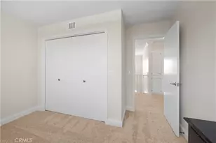 944 Amberley, Santa Maria, CA 93455 - Photo 22