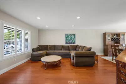 944 Amberley, Santa Maria, CA 93455 - Photo 4