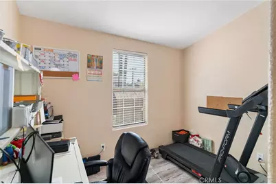 6601 Eucalyptus #12, Bakersfield, CA 93306 - Photo 12