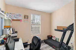6601 Eucalyptus, Bakersfield, CA 93306 - Photo 12
