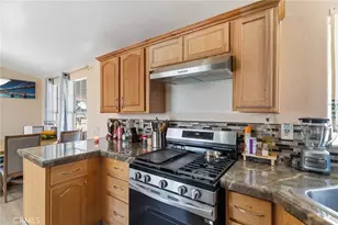 6601 Eucalyptus, Bakersfield, CA 93306 - Photo 24
