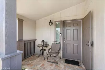 6601 Eucalyptus #12, Bakersfield, CA 93306 - Photo 6