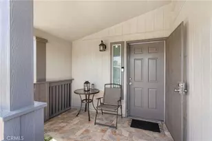 6601 Eucalyptus, Bakersfield, CA 93306 - Photo 6