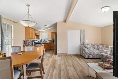 6601 Eucalyptus #12, Bakersfield, CA 93306 - Photo 20