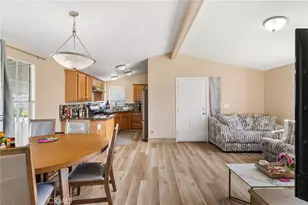 6601 Eucalyptus, Bakersfield, CA 93306 - Photo 20