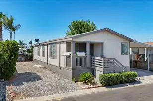 6601 Eucalyptus, Bakersfield, CA 93306 - Photo 38