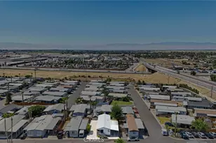 6601 Eucalyptus, Bakersfield, CA 93306 - Photo 32