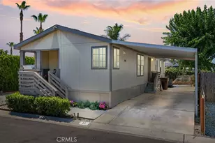 6601 Eucalyptus, Bakersfield, CA 93306 - Photo 2