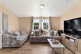 6601 Eucalyptus, Bakersfield, CA 93306 - Photo 4