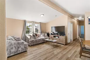 6601 Eucalyptus, Bakersfield, CA 93306 - Photo 22