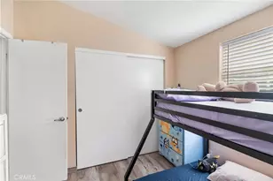 6601 Eucalyptus, Bakersfield, CA 93306 - Photo 14