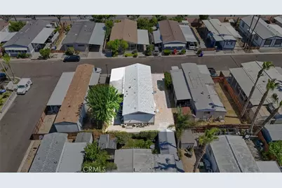 6601 Eucalyptus #12, Bakersfield, CA 93306 - Photo 34