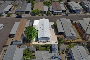 6601 Eucalyptus, Bakersfield, CA 93306 - Photo 34