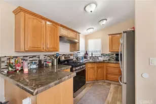 6601 Eucalyptus, Bakersfield, CA 93306 - Photo 26
