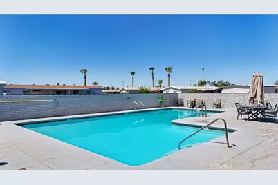 6601 Eucalyptus #12, Bakersfield, CA 93306 - Photo 30