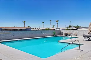 6601 Eucalyptus, Bakersfield, CA 93306 - Photo 30