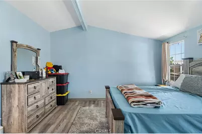 6601 Eucalyptus #12, Bakersfield, CA 93306 - Photo 8