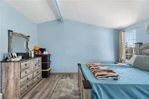 6601 Eucalyptus, Bakersfield, CA 93306 - Photo 8