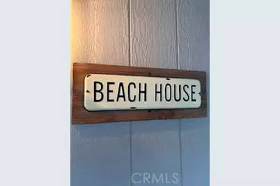 140 S Dolliver #125, Pismo Beach, CA 93449 - Photo 16
