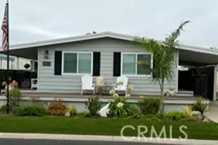 140 S Dolliver, Pismo Beach, CA 93449 - Photo 1
