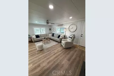140 S Dolliver #125, Pismo Beach, CA 93449 - Photo 4