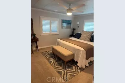 140 S Dolliver #125, Pismo Beach, CA 93449 - Photo 8