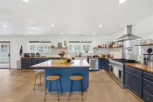 320 Pablo Ln, Nipomo, CA 93444 - Photo 4