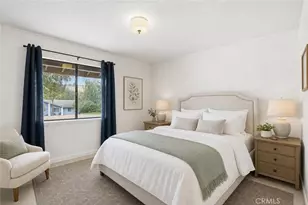 320 Pablo Ln, Nipomo, CA 93444 - Photo 20