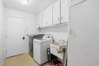 320 Pablo Lane, Nipomo, CA 93444 - Photo 26