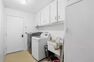 320 Pablo Ln, Nipomo, CA 93444 - Photo 26