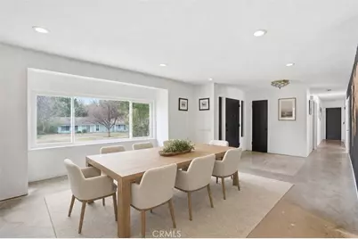 320 Pablo Lane, Nipomo, CA 93444 - Photo 8