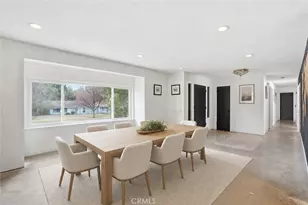 320 Pablo Ln, Nipomo, CA 93444 - Photo 8