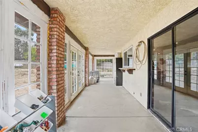 320 Pablo Lane, Nipomo, CA 93444 - Photo 24