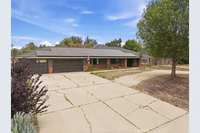 320 Pablo Lane, Nipomo, CA 93444 - Photo 2