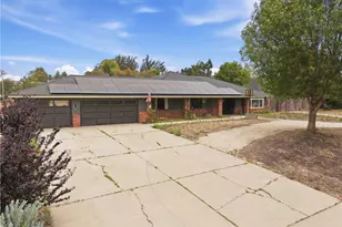 320 Pablo Ln, Nipomo, CA 93444 - Photo 2