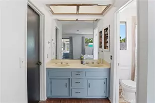 320 Pablo Ln, Nipomo, CA 93444 - Photo 16